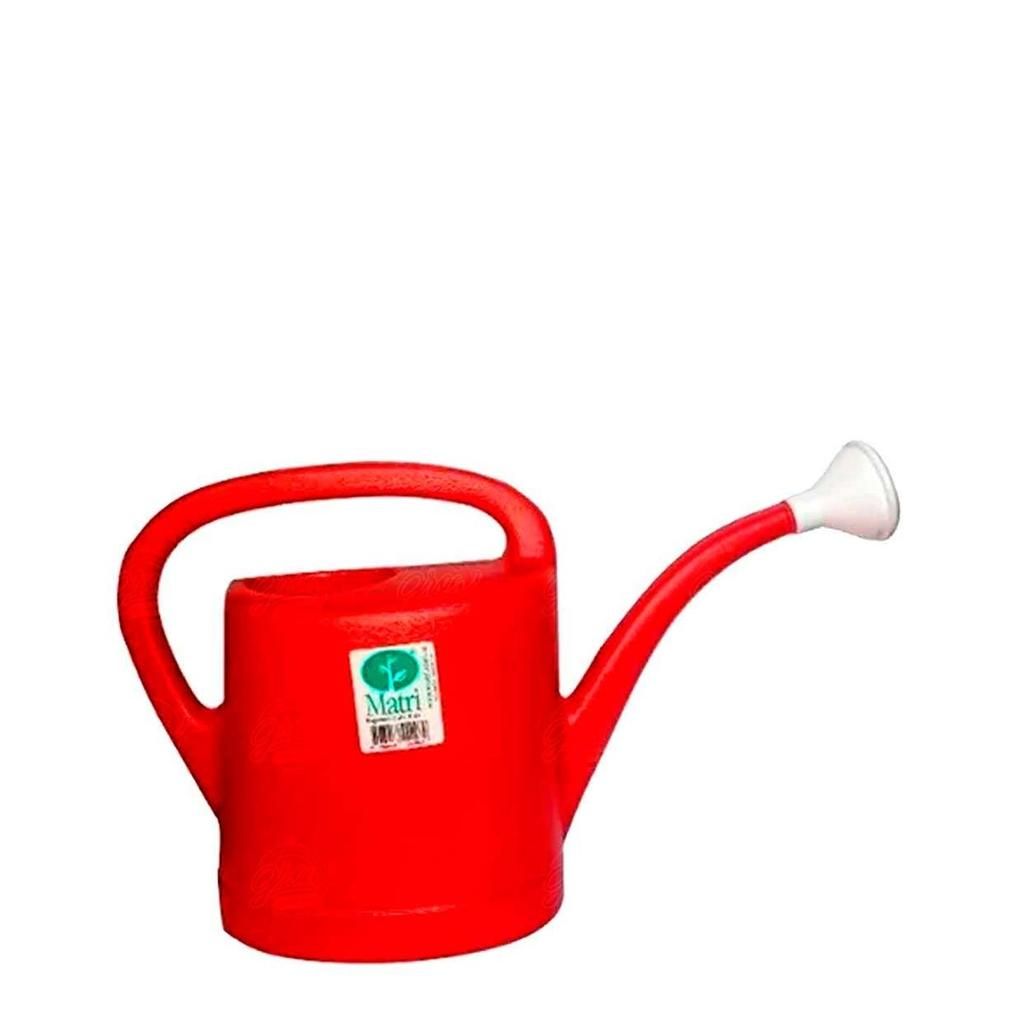 MATRI - REGADERA DE 2L (2 LT)