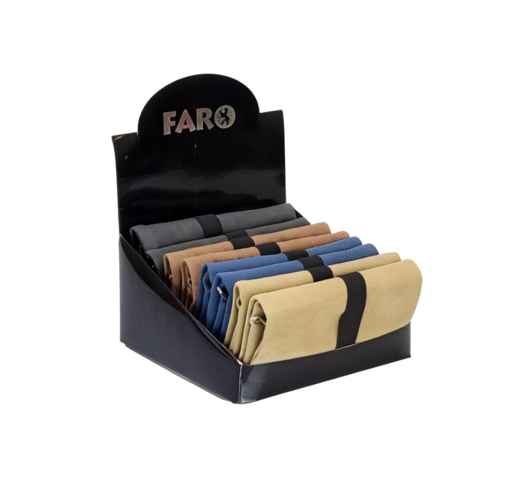 TABAQUERAS EL FARO DISEÑOS VARIOS