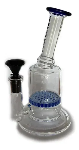 BONG VIDRIO DK 6148