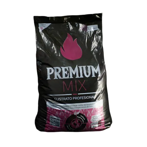 GREEN FIRE PREMIUM 80LT - INDUSTRIAL COMPLETO GREEN FIRE PREMIUM 80LT - INDUSTRIAL COMPLETO