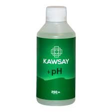 KAWSAY - PH+ (500 ML)