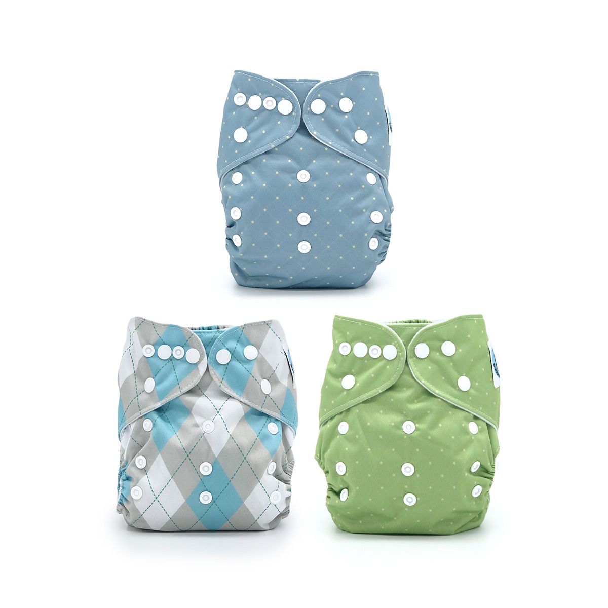 Park Avenue Collection