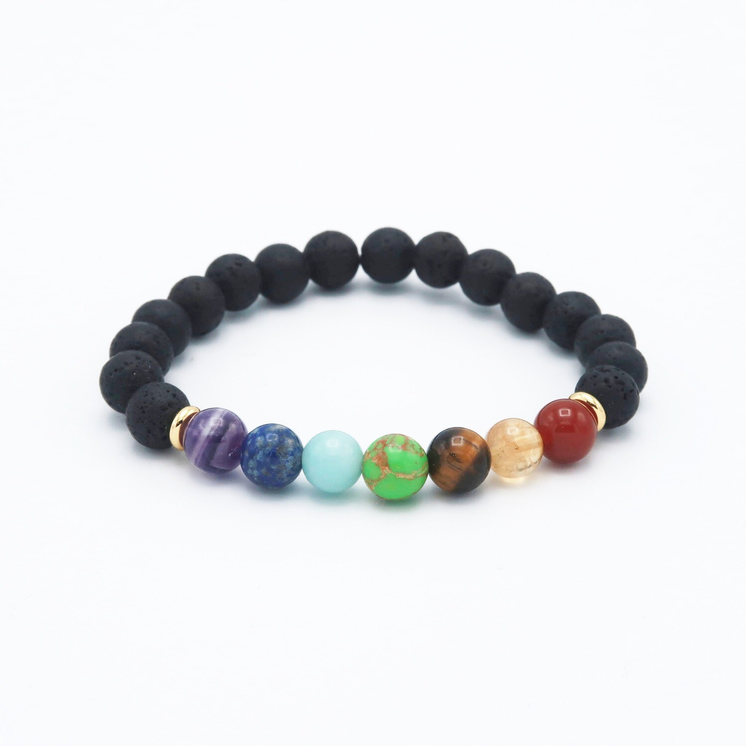 Chakras Bracelet