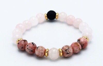 Habb (Love) Bracelet