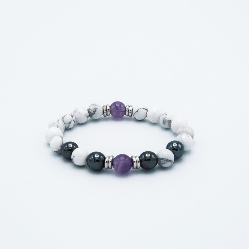 Serenity Bracelet