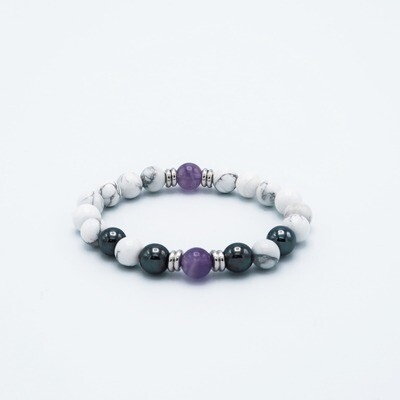Serenity Bracelet