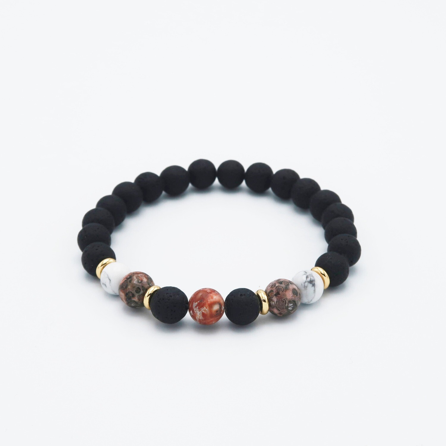 Quietude Bracelet