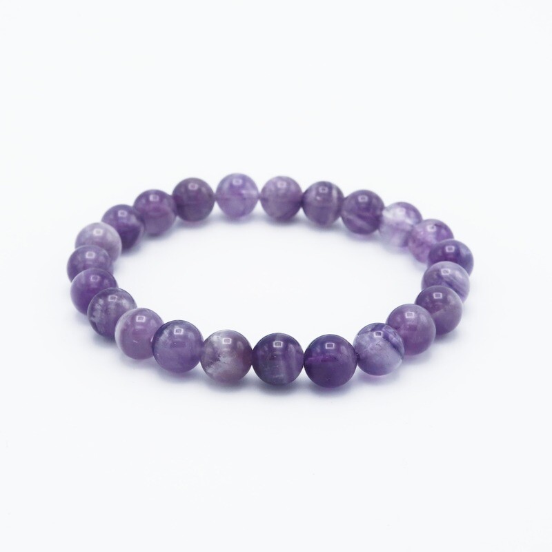 Amethyst Bracelet