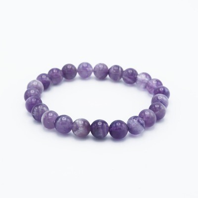 Amethyst Bracelet