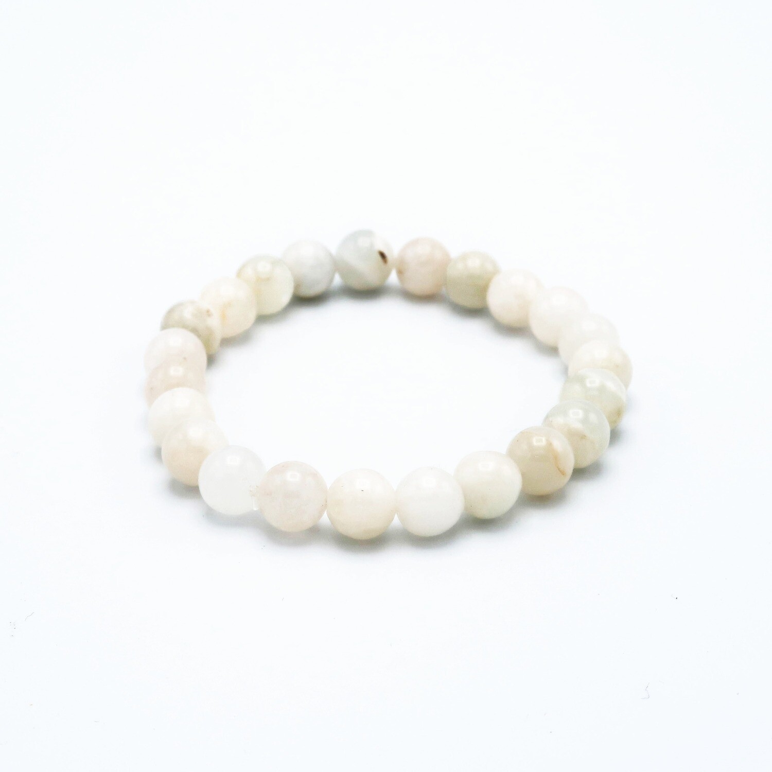 Moonstone Bracelet