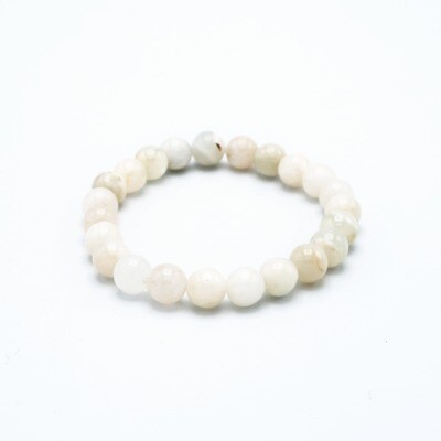 Moonstone Bracelet