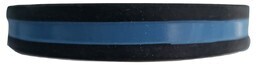 E2 Power Band