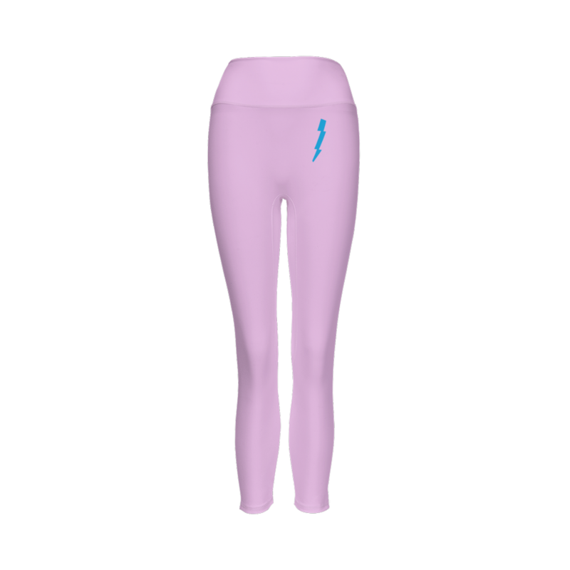 E2 Power Leggings