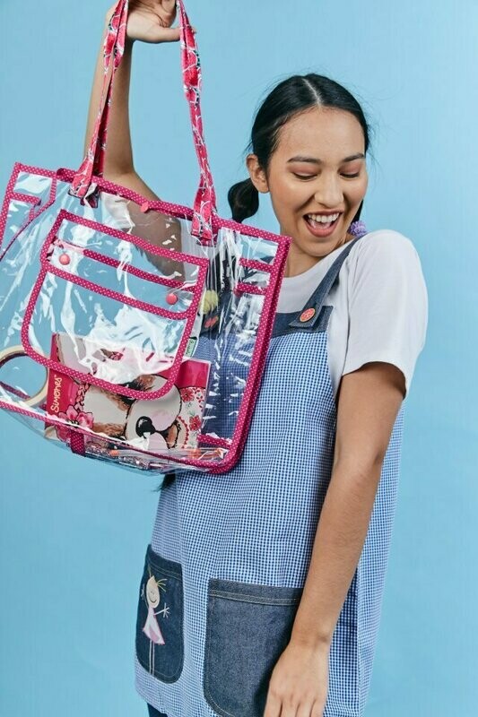 Bolso Keela