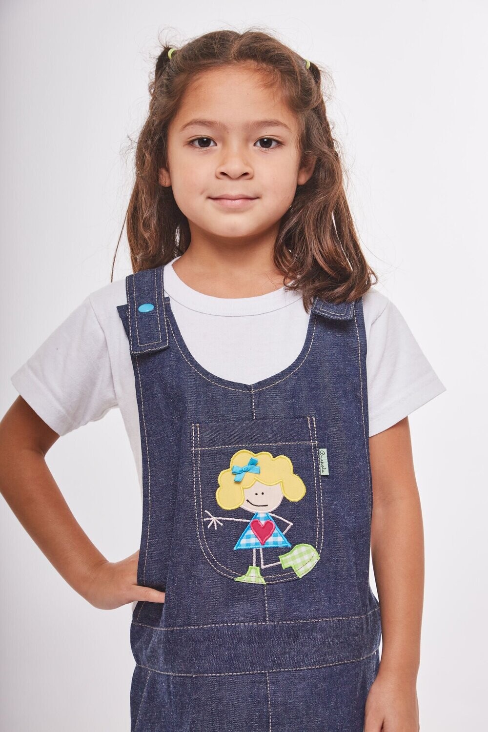 Chloe NENITA RULOS