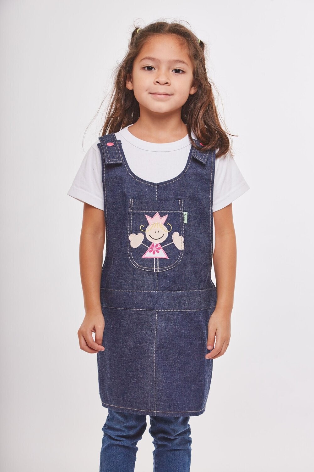 Chloe PRINCESA