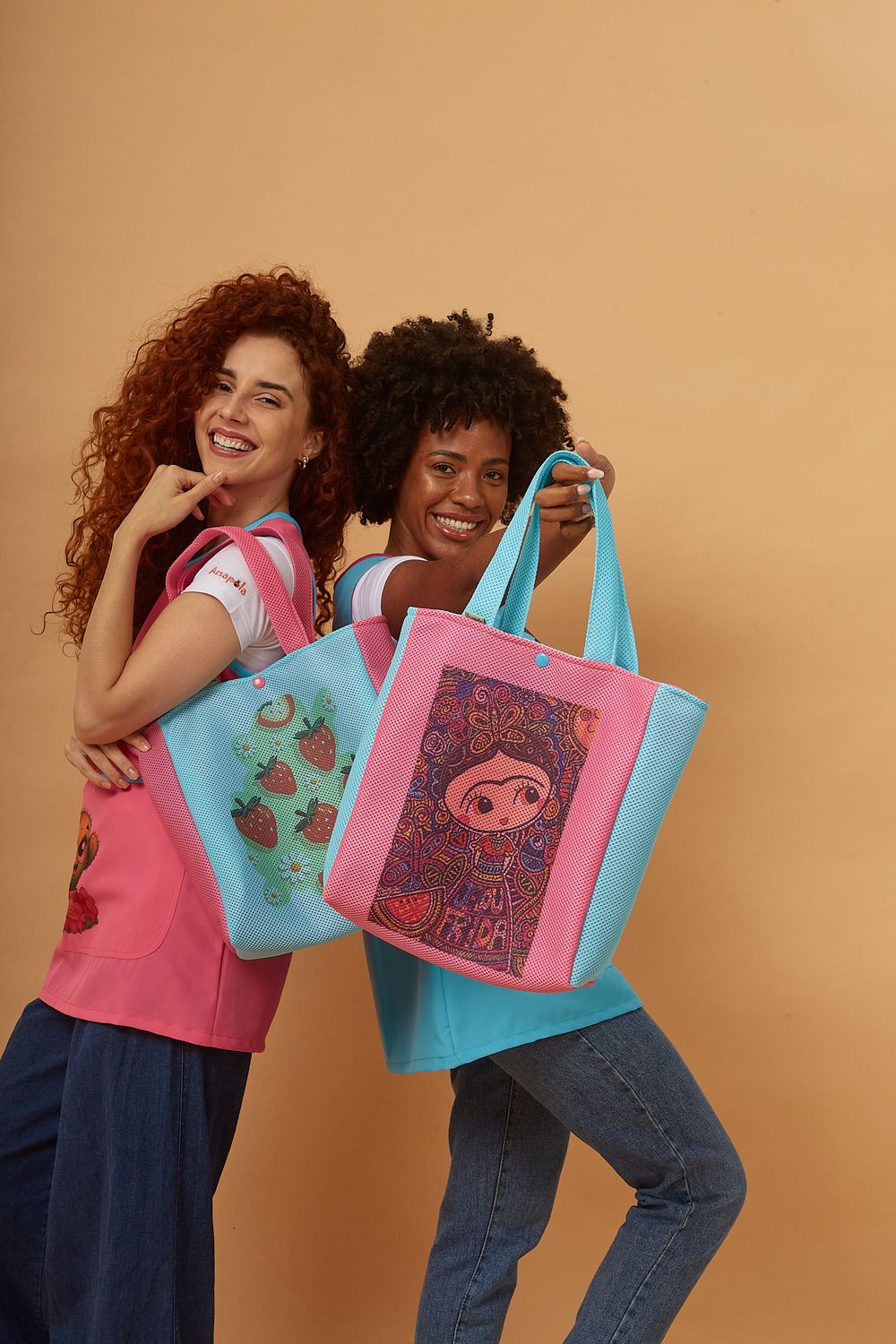 BOLSO ALDANA