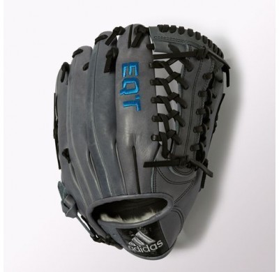 adidas softball gloves
