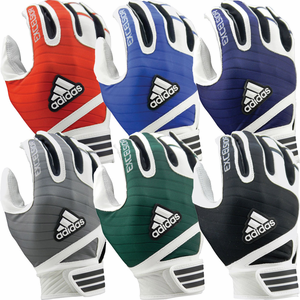 adidas mens batting gloves