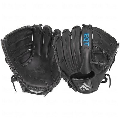 adidas outfield glove