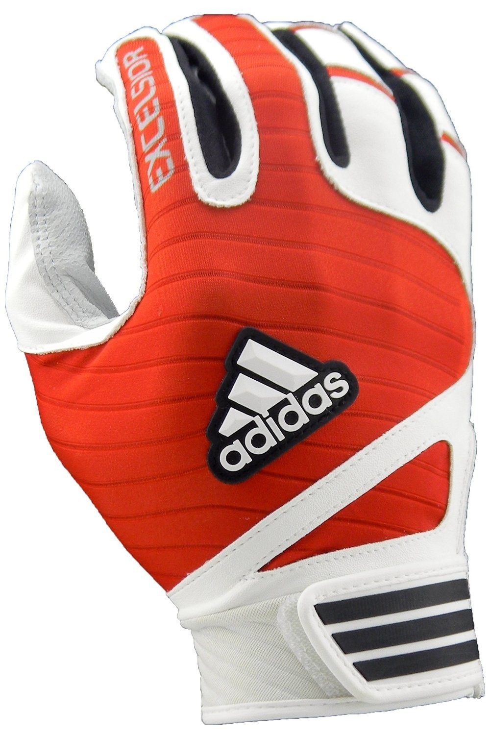 adidas batting gloves