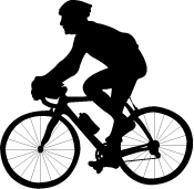 25 Mile Bike Ride Registration