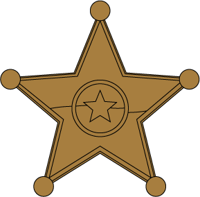 Bronze Star Sponsor