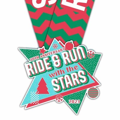 5K Chipped Race Registration 5K Chipped Race Registration