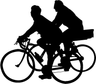 10K Family Bike Ride Registration 10K Family Bike Ride Registration