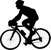 25 Mile Bike Ride Registration 25 Mile Bike Ride Registration