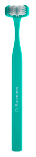 12 x Superbrush 3 (+ 12 ans)