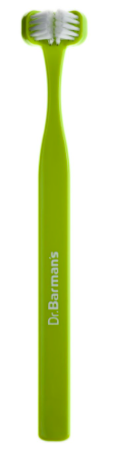 12 x Superbrush 2 (6-11 ans)