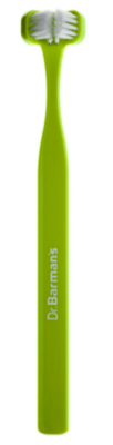 12 x Superbrush 2 (6-11 ans)