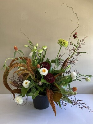 Arrangements