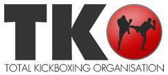 TKO Academy Shop