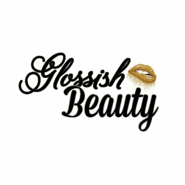 Glossish Beauty
