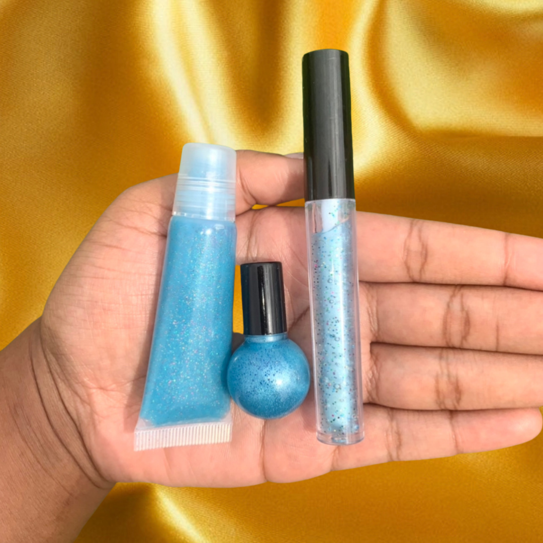 Purigloss