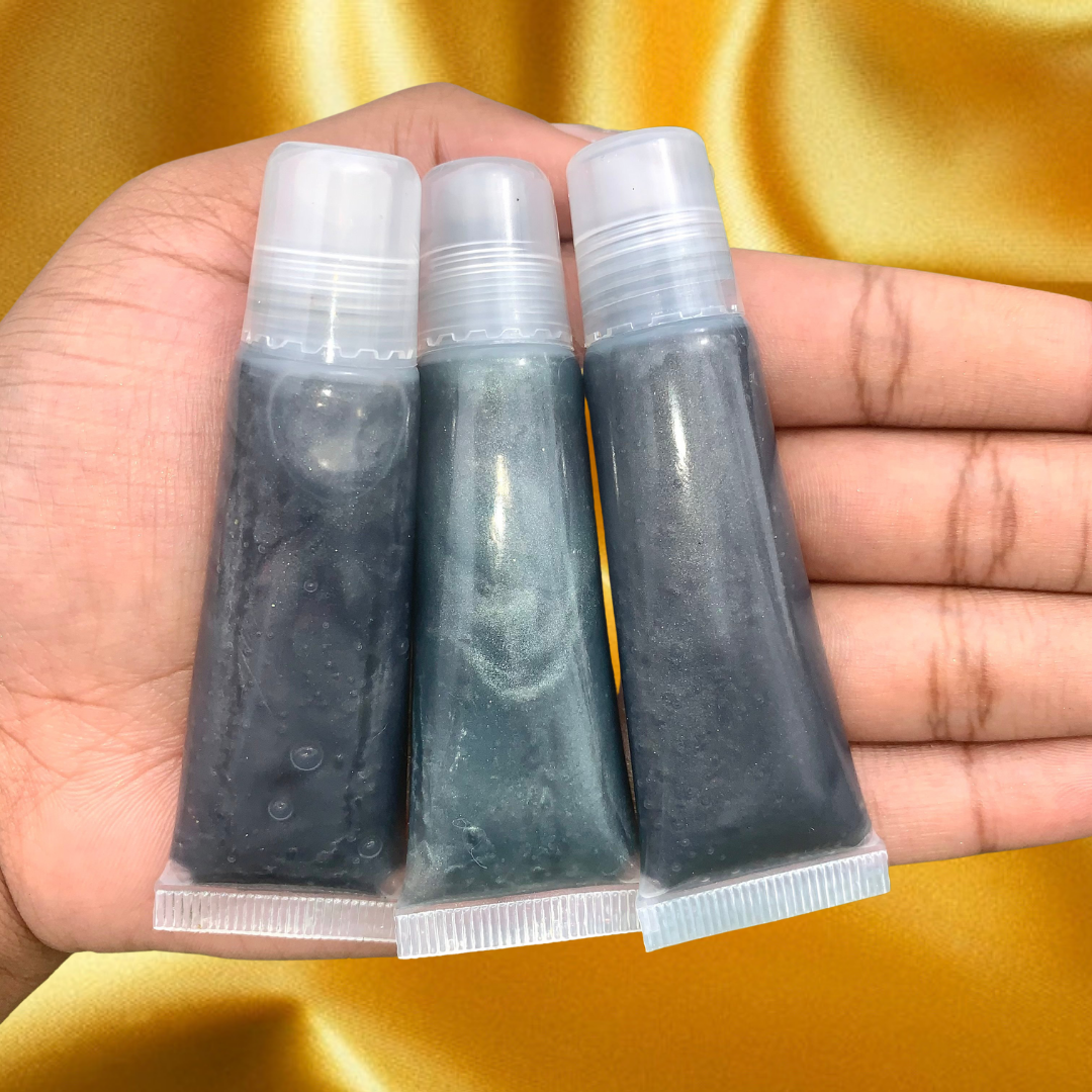 Moonstone
