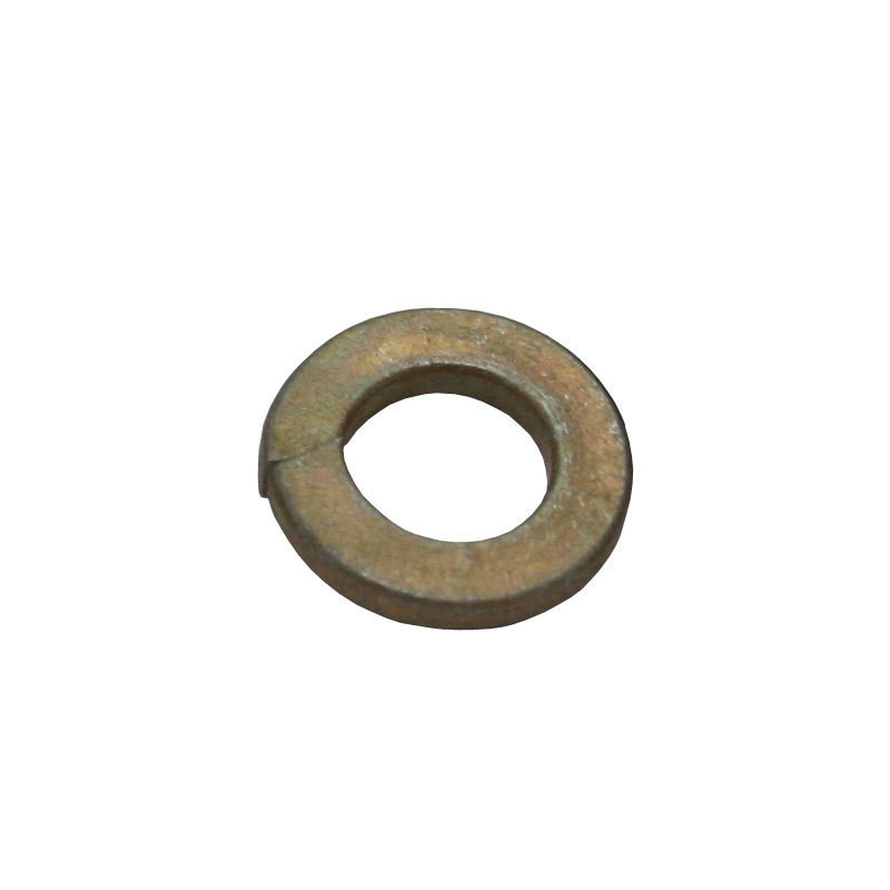 Split Washer (5/16), Part No. 4025