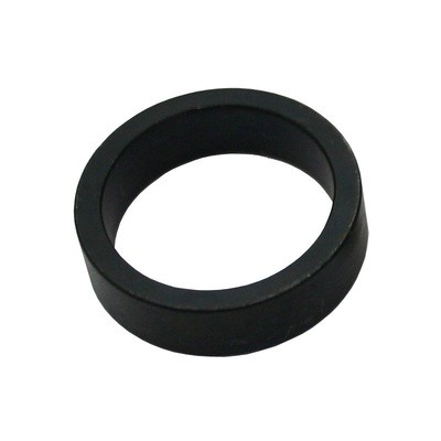 Spacer (0.250" length), Part No. 4032