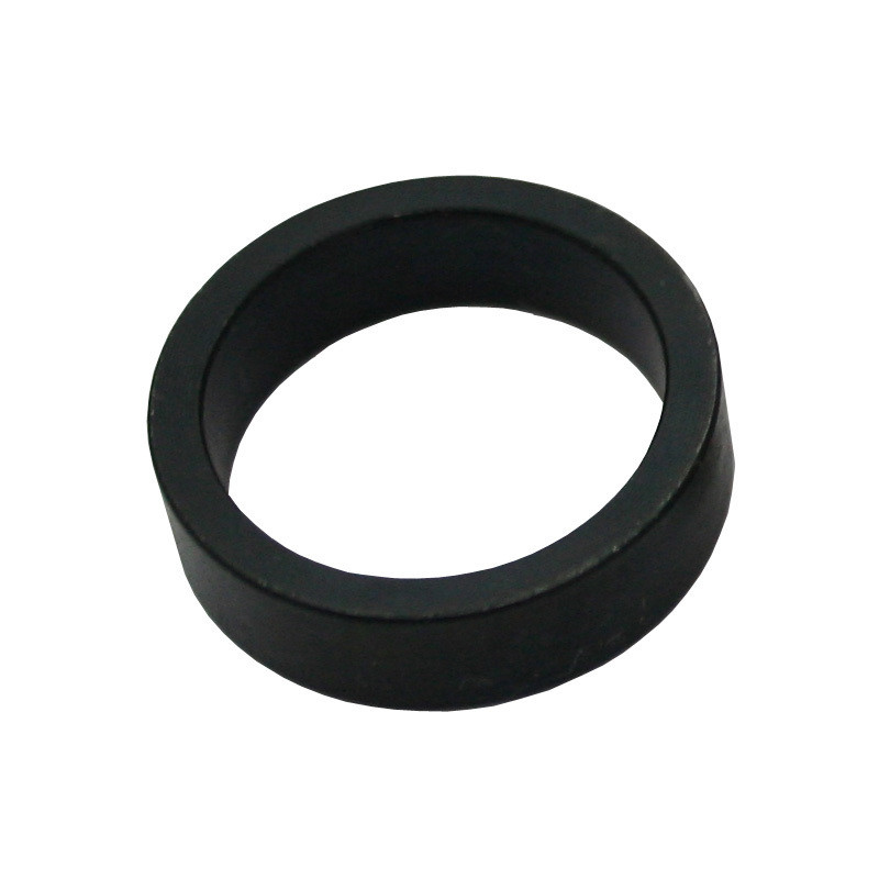 Spacer (0.250" length), Part No. 4032