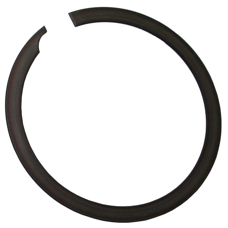 Retaining Ring, SMC FLATS Sprockets Part No. 4037
