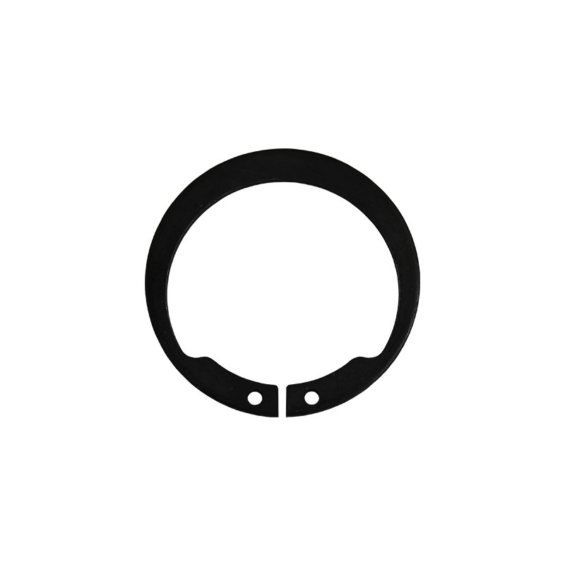 Retaining Ring,  Bearing Race, Part No. 4087 (098-007)