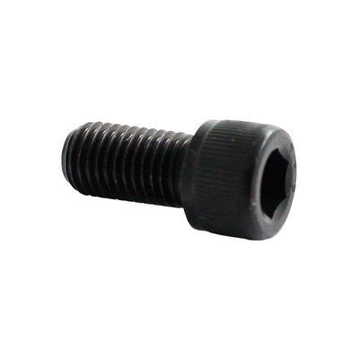 Socket Head Cap Screw (5/16-24 x 5/8), Part No. 4205