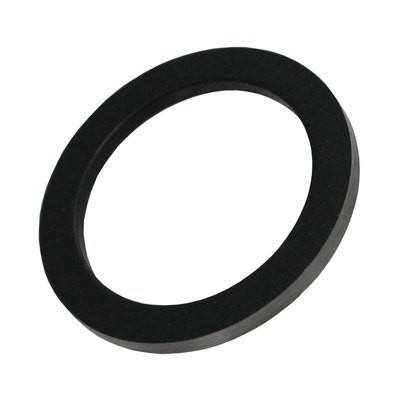 Washer, #35-13T, #219-15 Sprocket, Part No. 4023