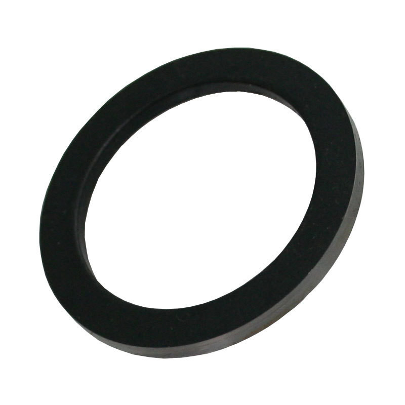 Washer, #35-13T, #219-15 Sprocket, Part No. 4023