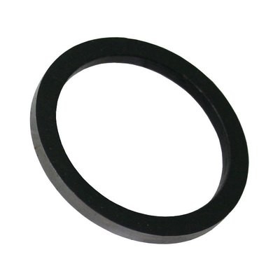 Washer, #35-12T Sprocket, Part No. 4049