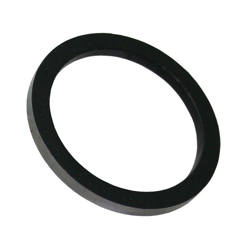 Washer, #35-12T Sprocket, Part No. 4049