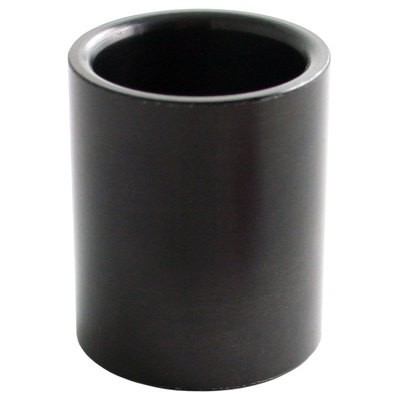 Spacer (1.125" length) Chamfered, Part No. 4206