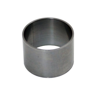 Long Spacer, 0.815 x 0.750 x 0.575, Part No. 4210